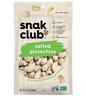 Snak Club Salted Pistachios