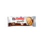 Nutella - Biscuits 3 pack