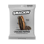 Smackin - Cracked Pepper