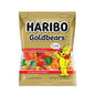 Haribo Goldbears Share Size