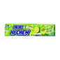 Exotic Hi Chew - Lime