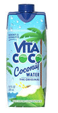 Vita Coco Coconut Water - Original