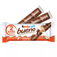 Kinder Bueno 15ct