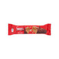 Nestle Nefis Sutlu Cikolatali