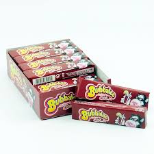 Bubbaloo - Cola Stick