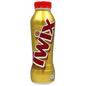 Twix Drinks