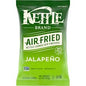 Kettle Chips - Airfried Jalapeno