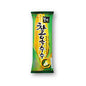 Lotte Sweet Corn