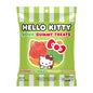 Hello Kitty - Sour Gummy Treats