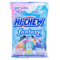 Hi Chew - Fantasy Mix