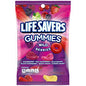 Lifesavers - Gummies Mix Berry