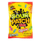 Sour Patch - Extreme