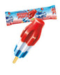 Bomb Pop - JR Original