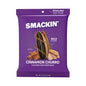 Smackin Cinnamon Churro