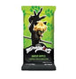 Miraculous Cat Noir Ice Cream