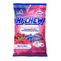 Hi Chew - Berry Mix