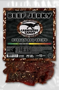 Carnivore Candy - Korean Style BBQ