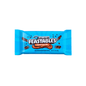 Feastable - Chocolate Peanut Butter 24ct
