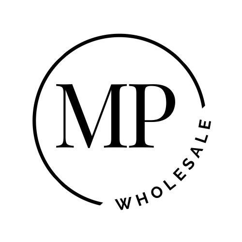 MPwholesale