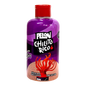 Pelon Chilito Rico - Chamoy