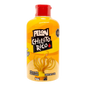 Pelon Chilito Rico - Mango
