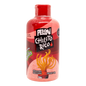 Pelon Chilito Rico - Sandia