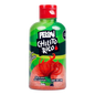 Pelon Chilito Rico - Tamarindo