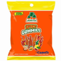 Jarritos Gummies - Spicy