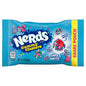 Nerds Gummy Cluster - Very Berry