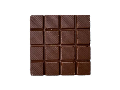 Vezir Dubai Chocolate - Peanut Praline
