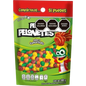 Pelon - Pelonettes Bag