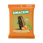 Smackin Cheddar Jalapeno