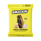 Smackin Garlic Parmesan