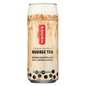 Pocas - Bubble Tea Brown Sugar