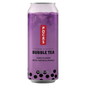 Pocas - Bubble Tea Taro