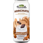 Pocasville - Horchata Chocolate
