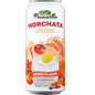 Pocasville - Horchata Mango