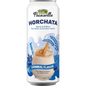 Pocasville - Horchata Original