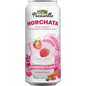 Pocasville - Horchata Strwaberry