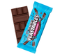 FEASTABLES - Milk Chocolate 10ct