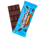 Feastable - Peanut Butter 10ct
