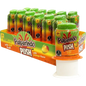 Pulparindo Push - Mango