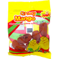 Ravi - Crazy Mango
