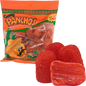 Ravi - Crazy Panchos