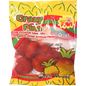 Ravi - Crazy Pina