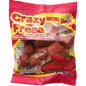 Ravi - Crazy Fresa
