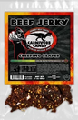 Carnivore Candy - Creeping Reaper