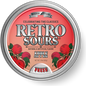 Retro Sours - Red Apple