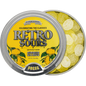 Retro Sours - Citrus