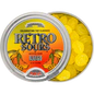 Retro Sours - Mango